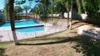 Foto 35 de Casa de Condomínio com 2 Quartos à venda, 200m² em Condomínio Residencial Parque da Liberdade II, São José do Rio Preto