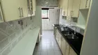 Foto 6 de Apartamento com 4 Quartos à venda, 117m² em Vila Yara, Osasco
