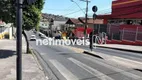 Foto 14 de Galpão/Depósito/Armazém à venda, 190m² em Céu Azul, Belo Horizonte