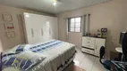 Foto 20 de Casa com 5 Quartos à venda, 190m² em Vila Progresso, Jundiaí