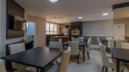 Foto 22 de Apartamento com 3 Quartos à venda, 93m² em Boqueirao, Passo Fundo