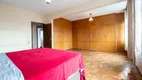Foto 17 de Apartamento com 2 Quartos à venda, 157m² em Centro, Curitiba