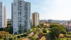 Foto 23 de Apartamento com 3 Quartos à venda, 84m² em Vila Ipiranga, Porto Alegre