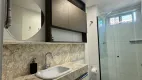 Foto 28 de Apartamento com 2 Quartos à venda, 48m² em Cabo Branco, João Pessoa