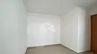 Foto 4 de Apartamento com 2 Quartos à venda, 42m² em Vila Rosa, Novo Hamburgo