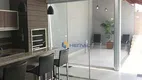 Foto 11 de Sobrado com 3 Quartos à venda, 190m² em Jardim Tóquio, Maringá