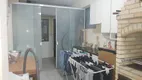 Foto 9 de Sobrado com 3 Quartos à venda, 240m² em Vila Scarpelli, Santo André