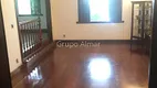 Foto 9 de Casa com 5 Quartos à venda, 371m² em Bom Pastor, Juiz de Fora