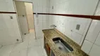 Foto 9 de Apartamento com 2 Quartos à venda, 75m² em Flamengo, Rio de Janeiro