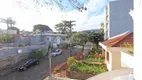 Foto 24 de Casa com 4 Quartos à venda, 280m² em São Sebastião, Porto Alegre