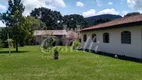 Foto 25 de Fazenda/Sítio com 4 Quartos à venda, 88298m² em , Piraí do Sul