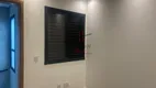 Foto 6 de Sobrado com 2 Quartos à venda, 116m² em Vila Formosa, São Paulo