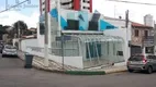 Foto 7 de Imóvel Comercial para alugar, 280m² em Centro, Sorocaba