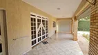 Foto 12 de Casa de Condomínio com 5 Quartos à venda, 900m² em Setor Habitacional Vicente Pires, Brasília