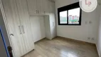 Foto 10 de Apartamento com 3 Quartos à venda, 125m² em BAIRRO PINHEIRINHO, Vinhedo