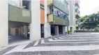 Foto 46 de Apartamento com 3 Quartos à venda, 130m² em Graça, Salvador