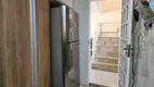 Foto 4 de Apartamento com 2 Quartos à venda, 85m² em Brotas, Salvador