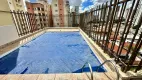 Foto 42 de Apartamento com 4 Quartos à venda, 210m² em Setor Oeste, Goiânia