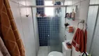 Foto 14 de Apartamento com 3 Quartos à venda, 65m² em Coacu, Eusébio