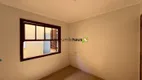 Foto 26 de Casa de Condomínio com 3 Quartos à venda, 140m² em Campo Limpo, São Paulo