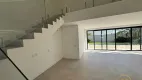 Foto 60 de Casa com 4 Quartos à venda, 339m² em , Votorantim