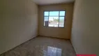 Foto 2 de Apartamento com 2 Quartos à venda, 78m² em Padre Miguel, Rio de Janeiro