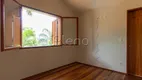 Foto 27 de Sobrado com 3 Quartos para venda ou aluguel, 300m² em Loteamento Residencial Barão do Café, Campinas