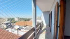 Foto 17 de Casa com 2 Quartos à venda, 108m² em Vl Baruel, São Paulo