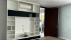 Foto 16 de Casa com 3 Quartos para alugar, 850m² em Jardim América, São Paulo