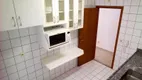 Foto 3 de Apartamento com 3 Quartos para alugar, 95m² em Vila Georgina, Indaiatuba