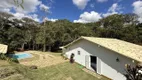 Foto 36 de Casa com 4 Quartos à venda, 3100m² em Pedro do Rio, Petrópolis