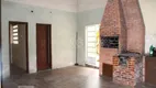 Foto 38 de Casa com 4 Quartos à venda, 229m² em Centro, Canoas