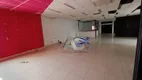 Foto 23 de Sala Comercial para alugar, 230m² em Pinheiros, São Paulo