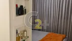 Foto 26 de Apartamento com 3 Quartos à venda, 70m² em Pompeia, São Paulo