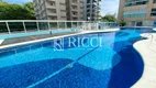 Foto 21 de Apartamento com 3 Quartos à venda, 117m² em Jardim Astúrias, Guarujá