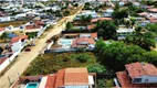 Foto 5 de Lote/Terreno à venda, 360m² em Carapibus, Conde