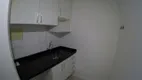 Foto 4 de Sala Comercial à venda, 36m² em Jardim Aquarius, São José dos Campos