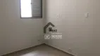 Foto 14 de Apartamento com 2 Quartos à venda, 128m² em Jardim Vera Cruz, Sorocaba