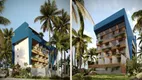 Foto 5 de Apartamento com 1 Quarto à venda, 30m² em TAMANDARE I, Tamandare