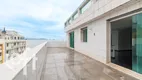 Foto 37 de Apartamento com 7 Quartos à venda, 360m² em Copacabana, Rio de Janeiro