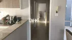 Foto 18 de Casa com 3 Quartos à venda, 132m² em Joao Aranha, Paulínia