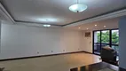 Foto 6 de Apartamento com 4 Quartos à venda, 220m² em da Luz, Nova Iguaçu