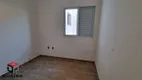 Foto 15 de Apartamento com 3 Quartos à venda, 69m² em Utinga, Santo André