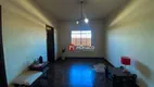 Foto 9 de Casa com 4 Quartos à venda, 197m² em Dom Pedro, Londrina