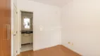 Foto 14 de Apartamento com 3 Quartos à venda, 79m² em Chácara das Pedras, Porto Alegre