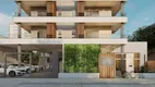 Foto 17 de Apartamento com 2 Quartos à venda, 138m² em Praia da Cal, Torres