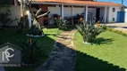 Foto 58 de Casa com 4 Quartos à venda, 327m² em Jardim Santa Terezinha, Itanhaém