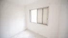 Foto 9 de Apartamento com 2 Quartos à venda, 58m² em Vila Uberabinha, São Paulo