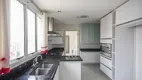 Foto 52 de Apartamento com 4 Quartos à venda, 260m² em Jardim Fonte do Morumbi , São Paulo