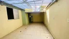 Foto 3 de Apartamento com 2 Quartos à venda, 95m² em Santa Branca, Belo Horizonte